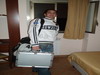 thumb_pb111875.jpg